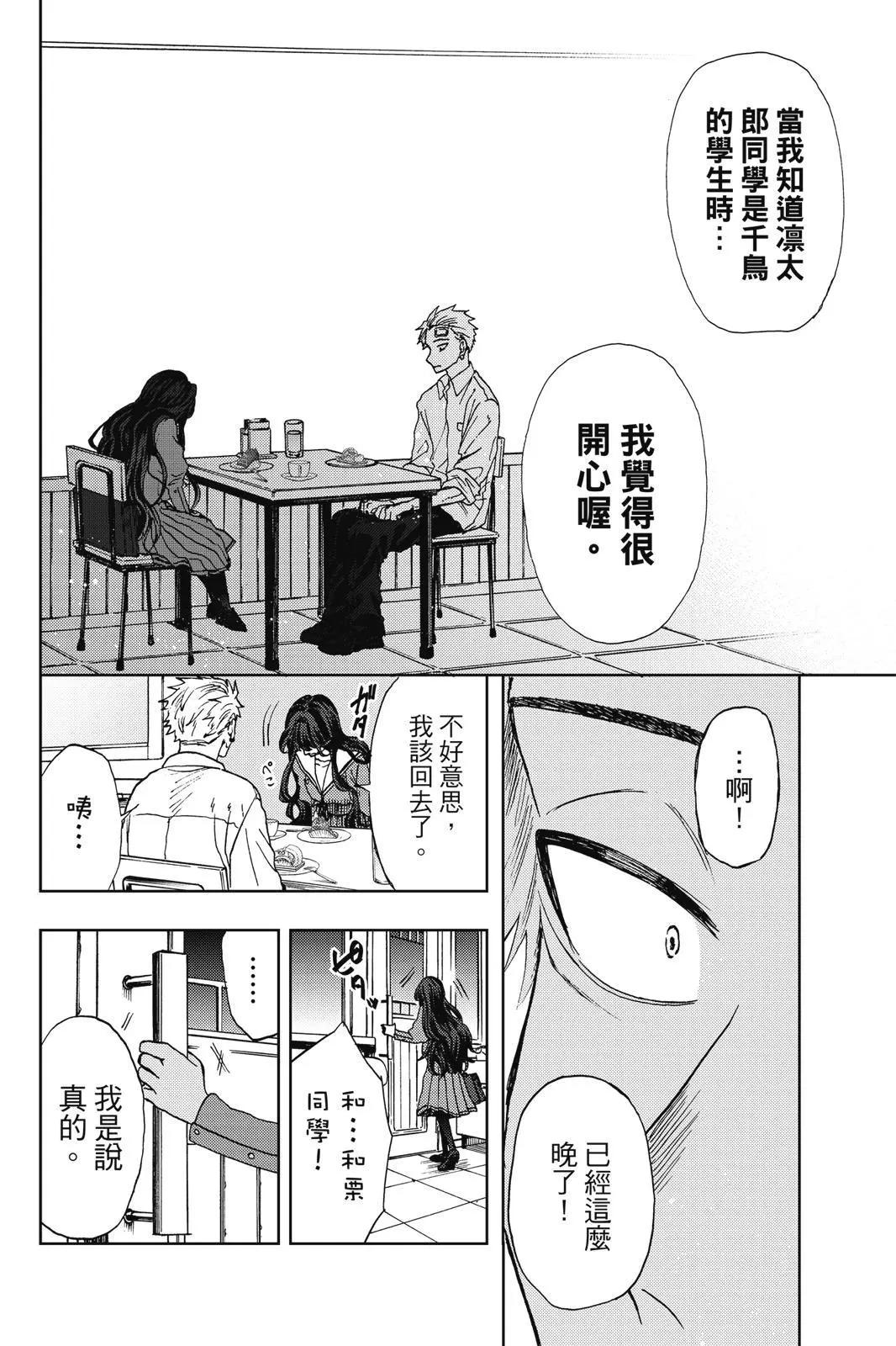 第 88 页