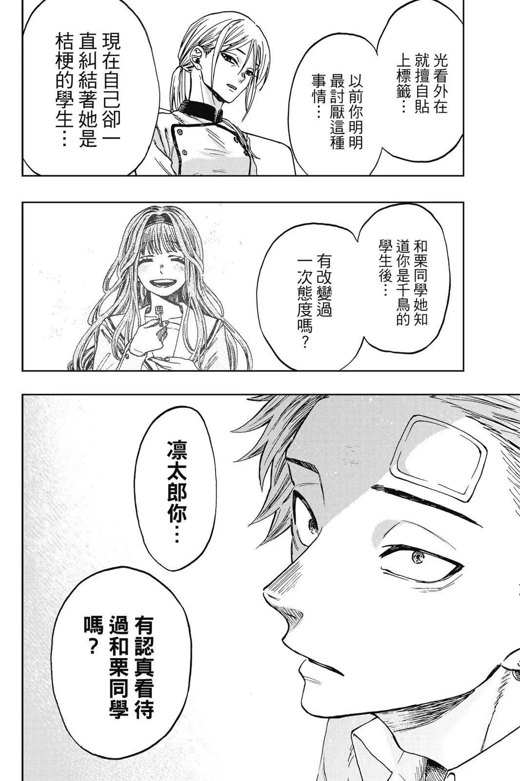 第 94 页