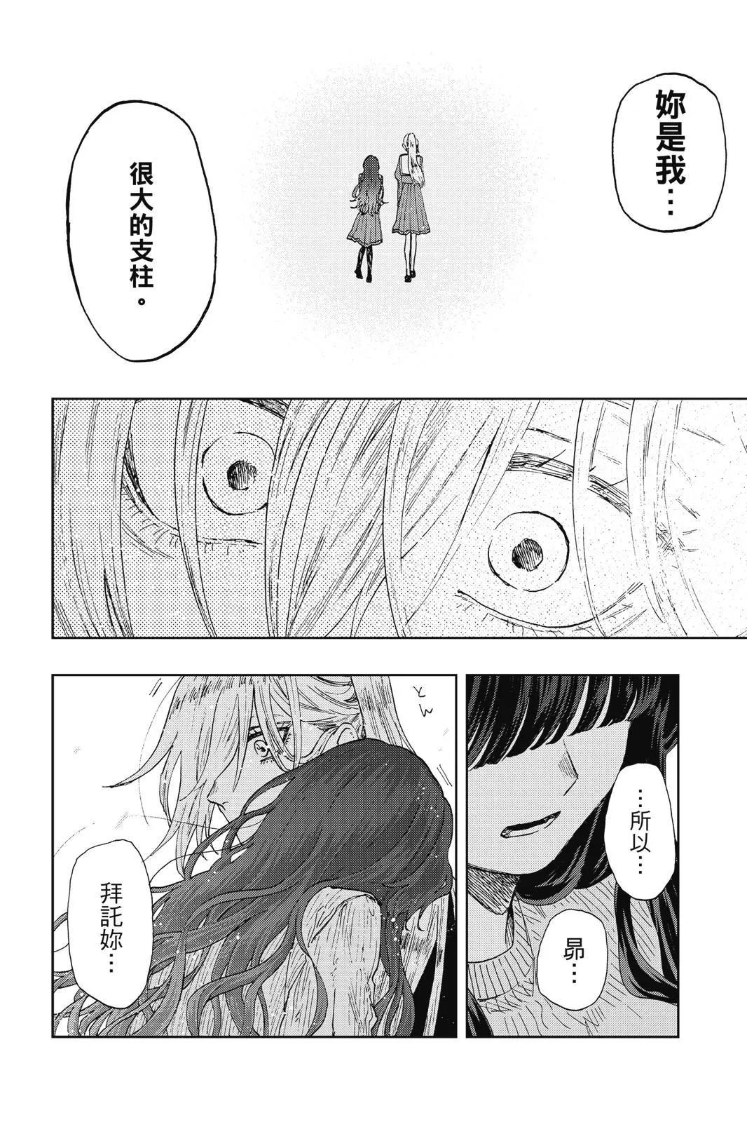 第 126 页