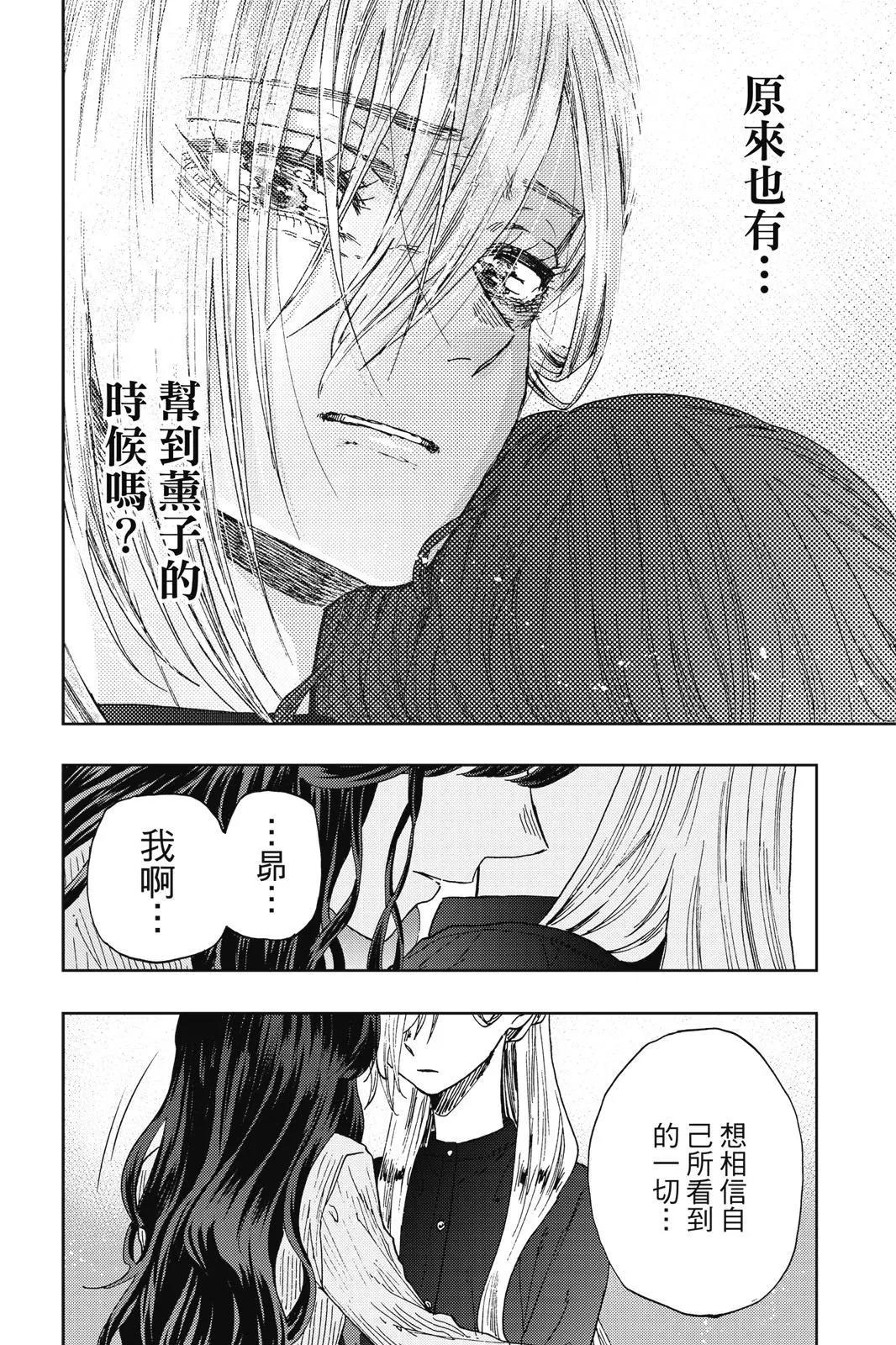 第 128 页