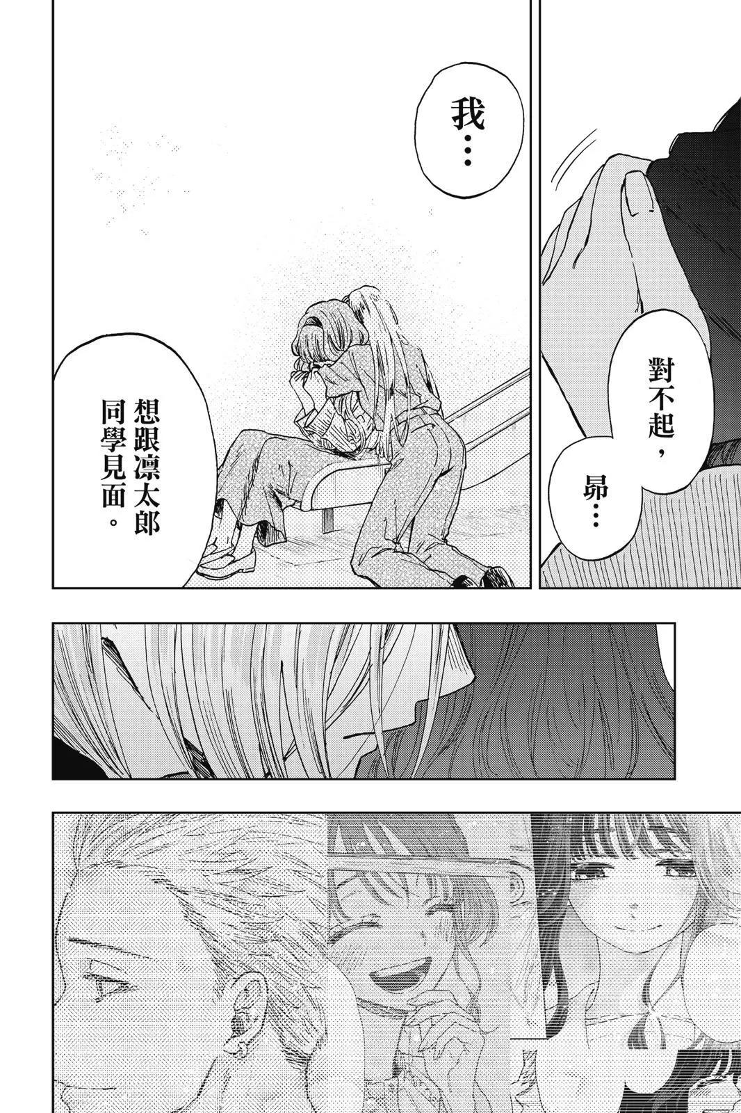 第 134 页