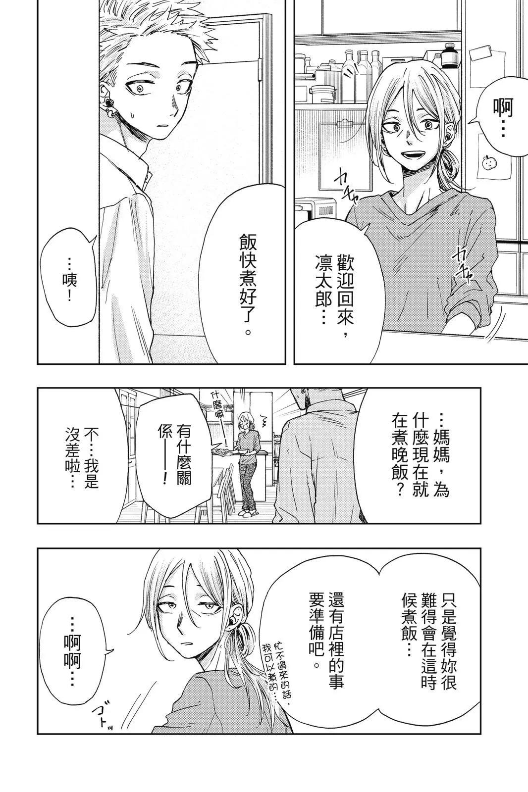 第 168 页