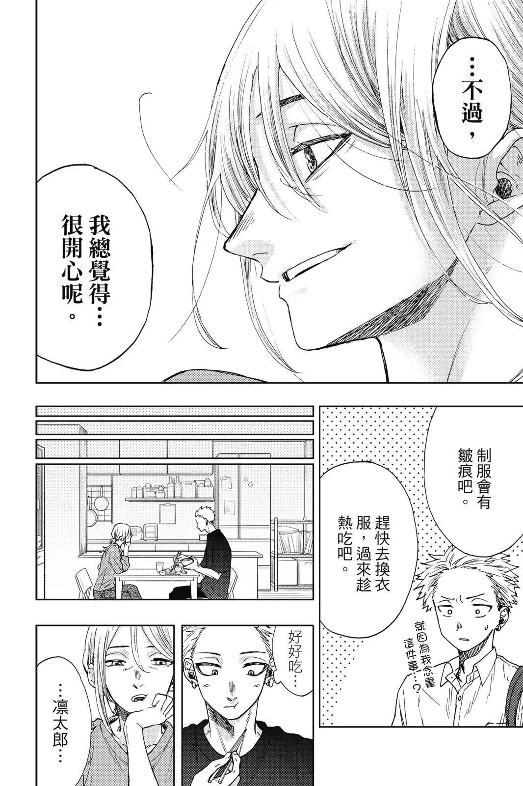 第 170 页