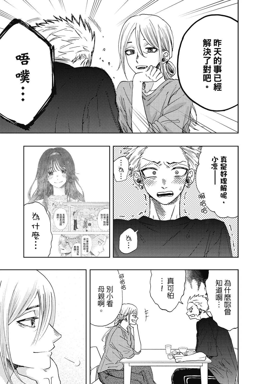 第 171 页