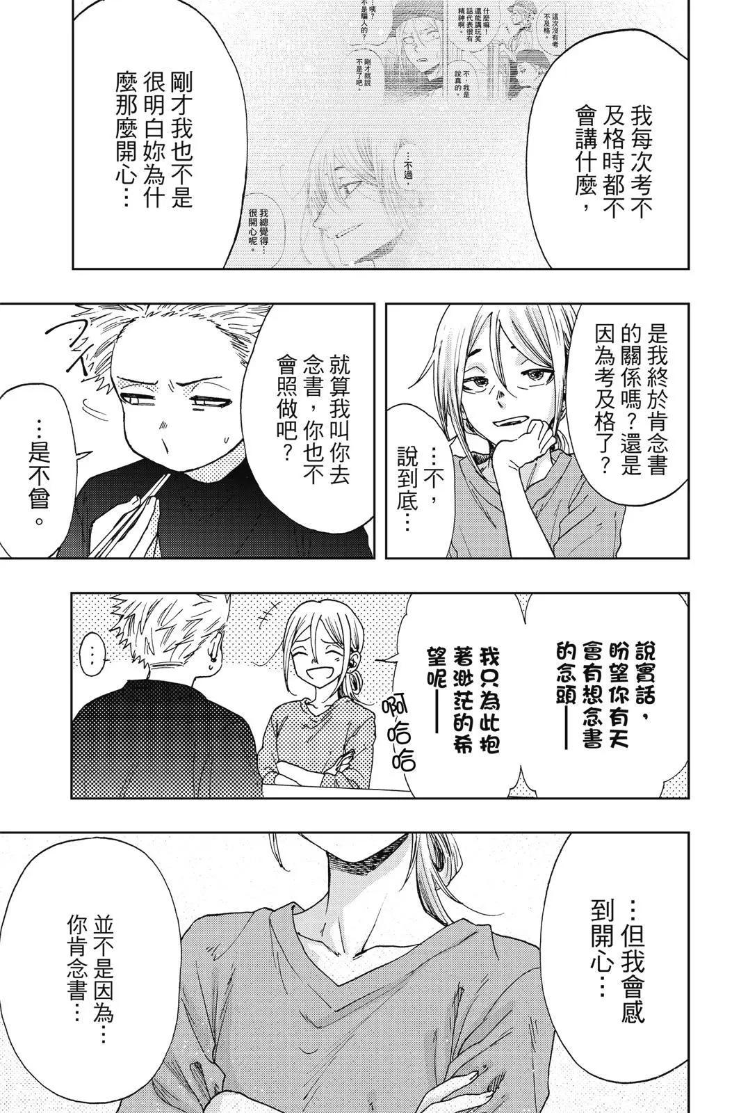 第 173 页