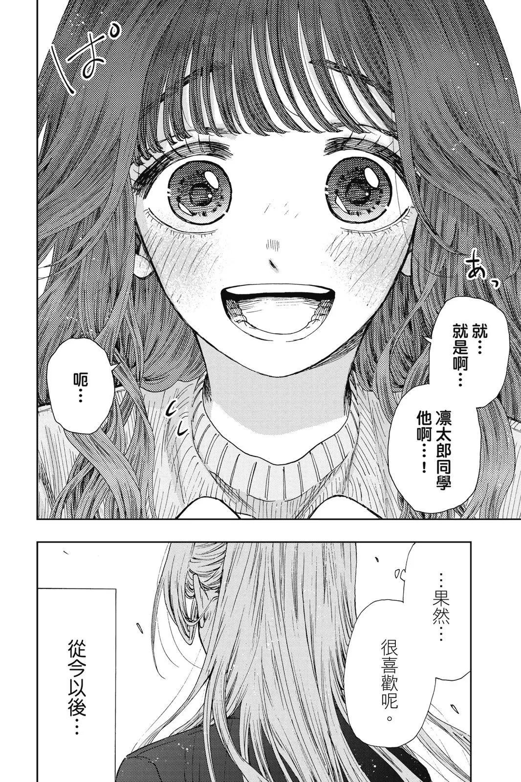 第 190 页
