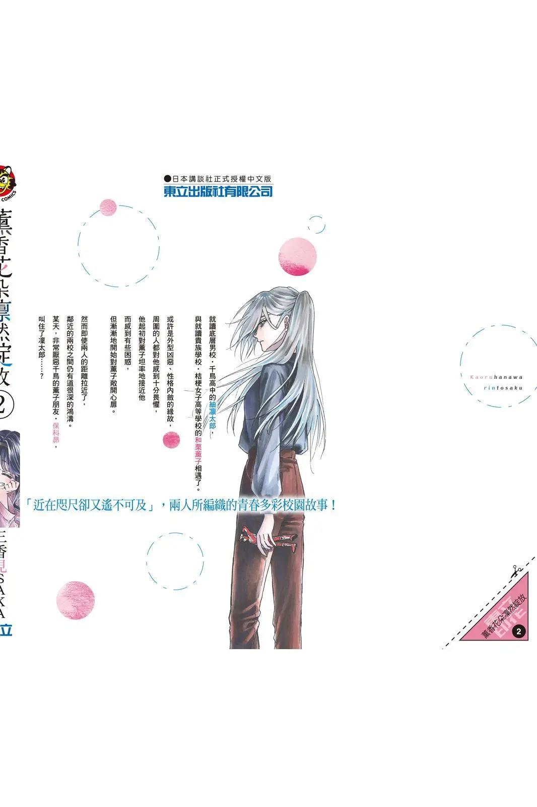 第 196 页