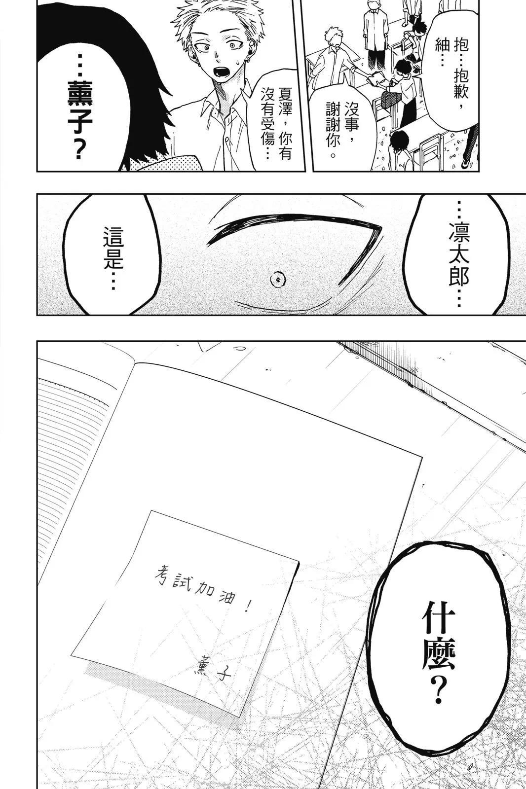 第 48 页