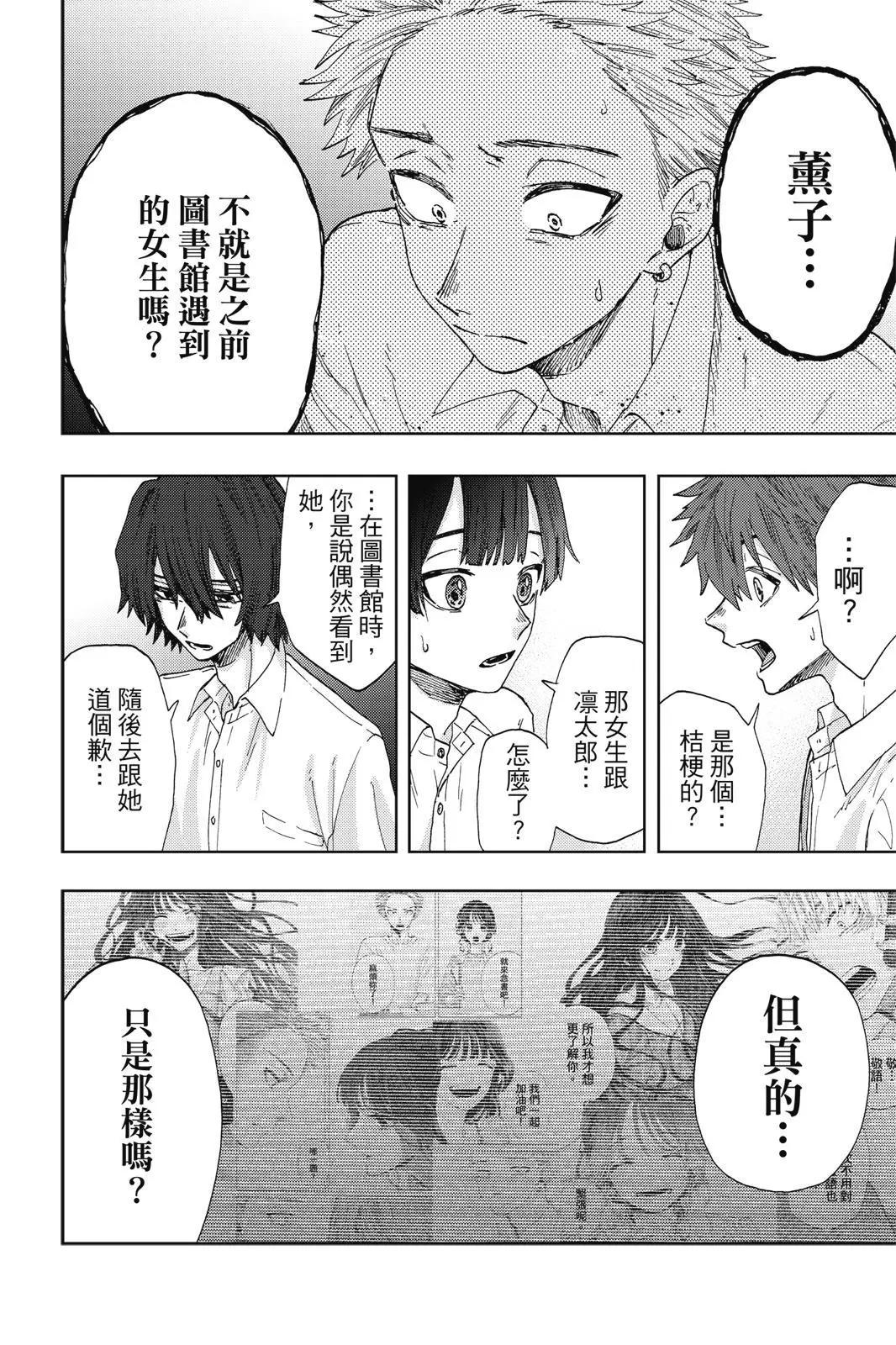 第 54 页