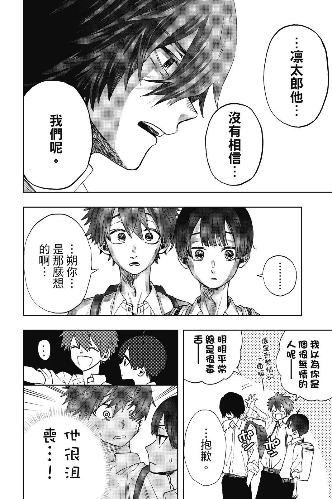第 66 页