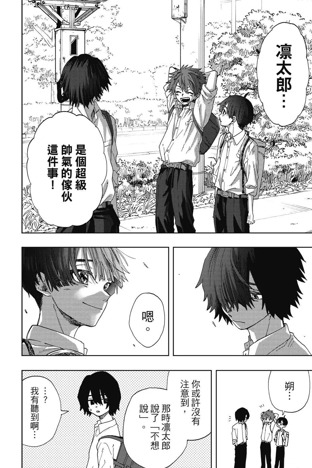 第 68 页