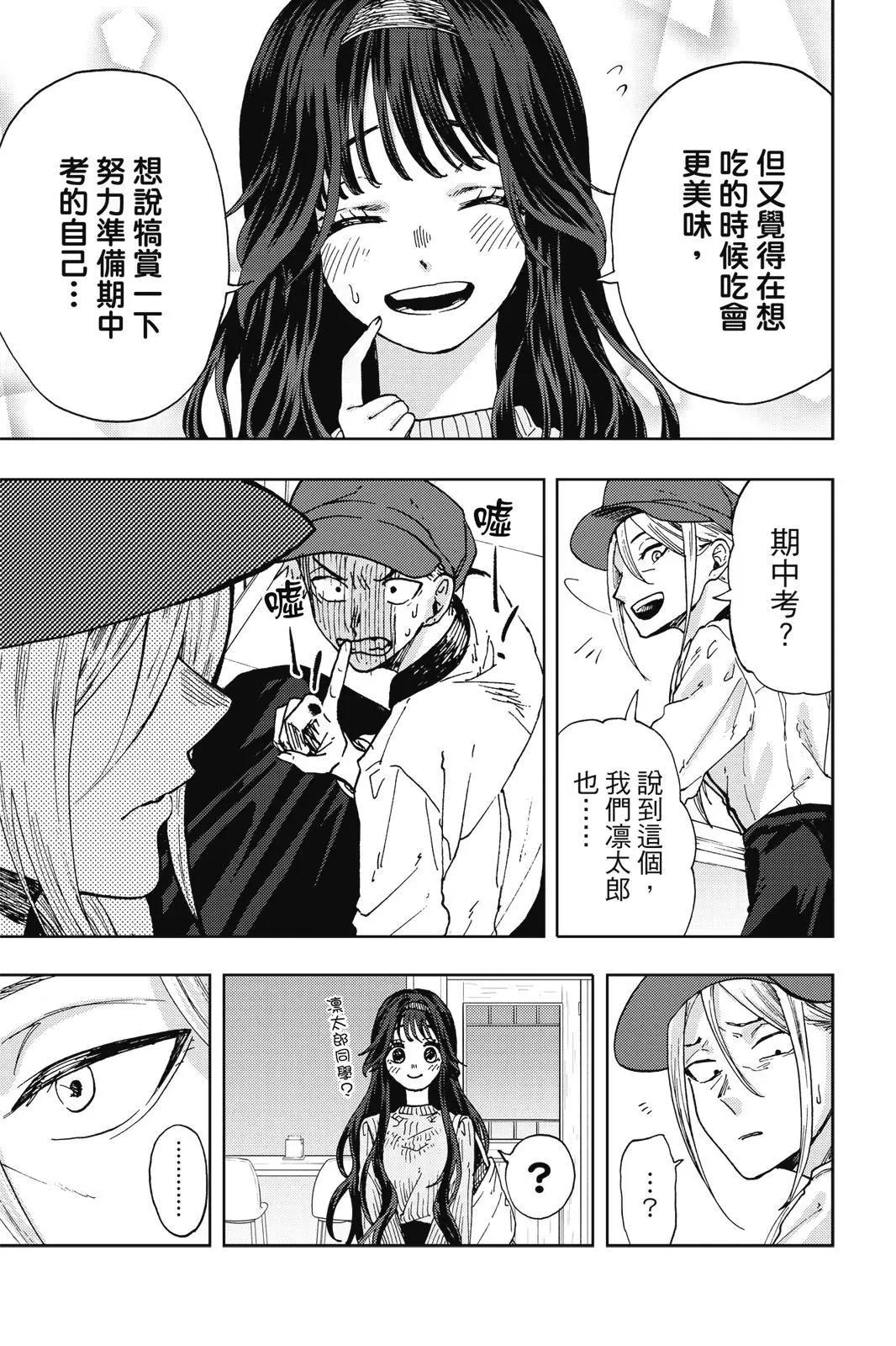 第 77 页