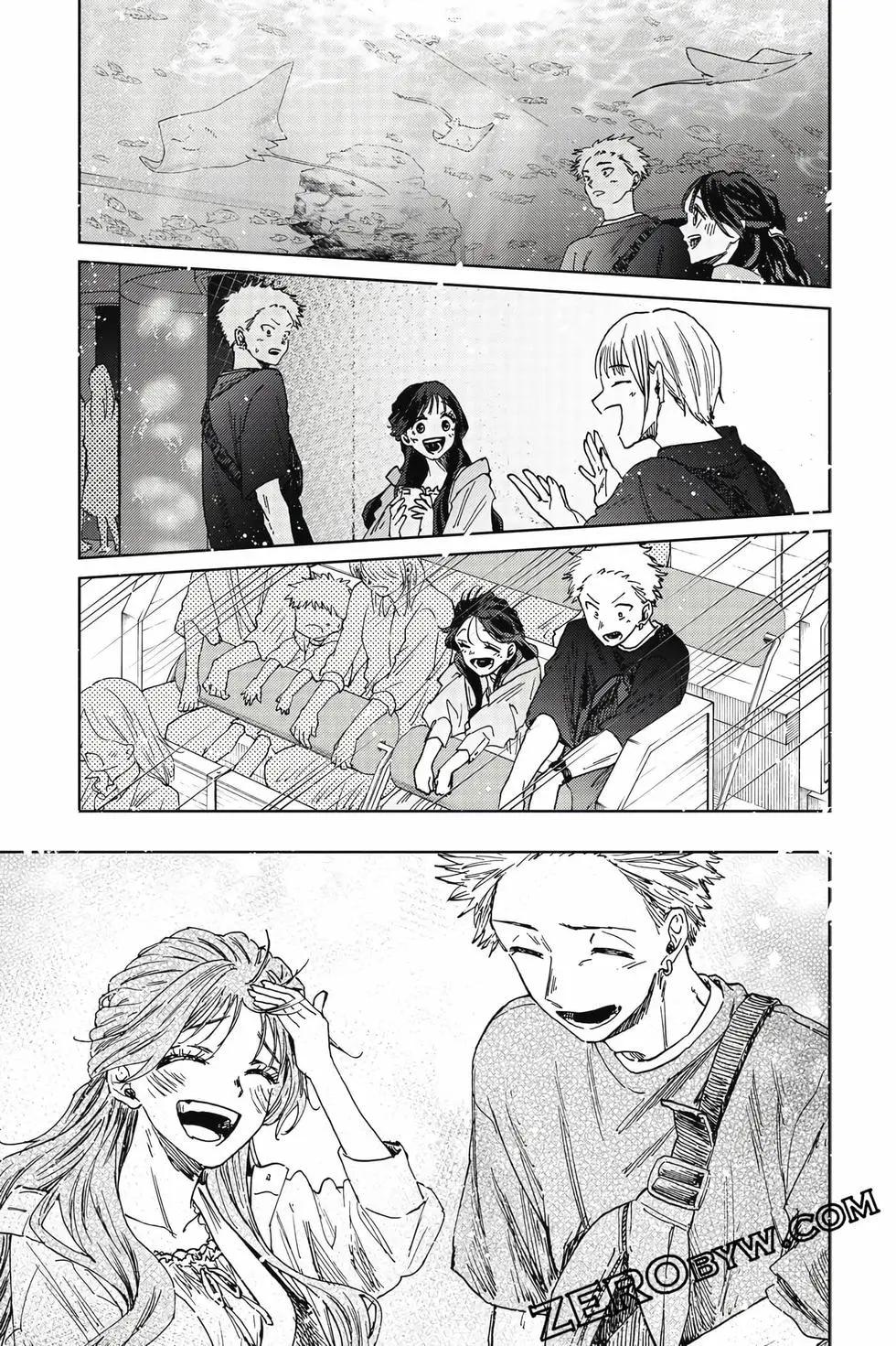 第 112 页