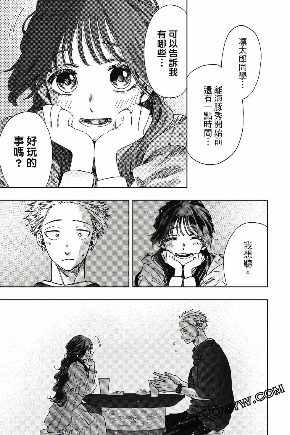 第 116 页