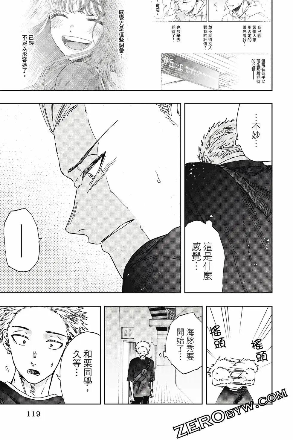 第 120 页