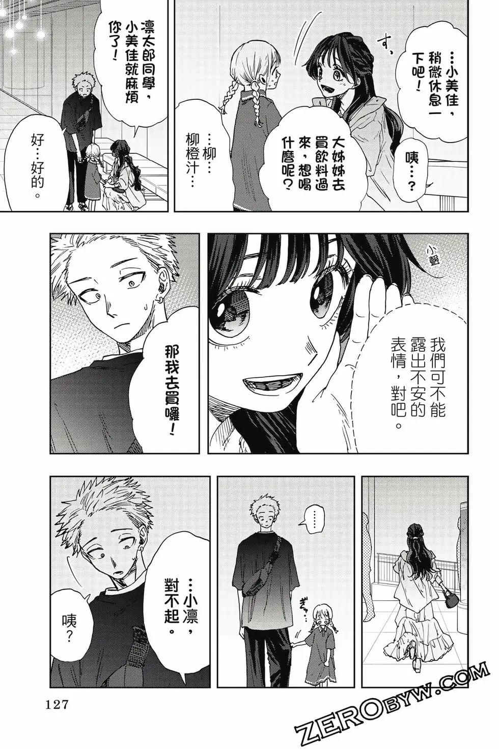 第 128 页