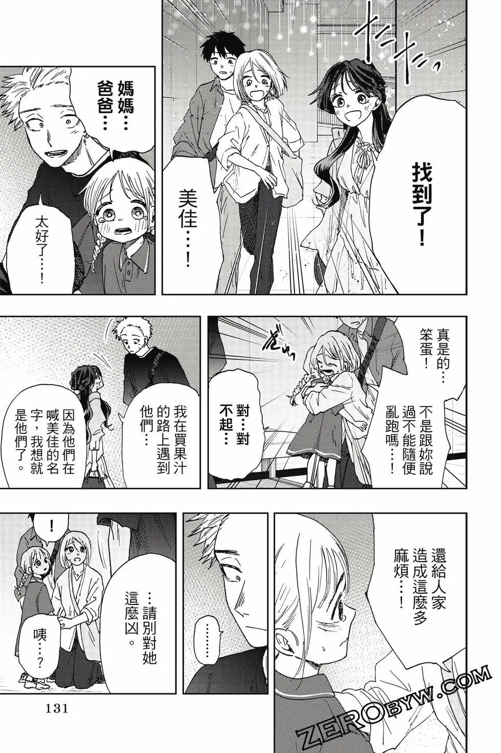 第 132 页