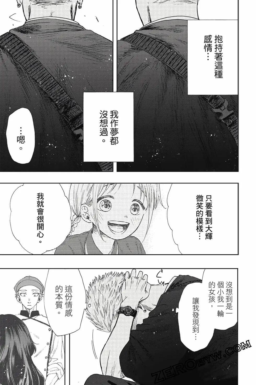 第 142 页