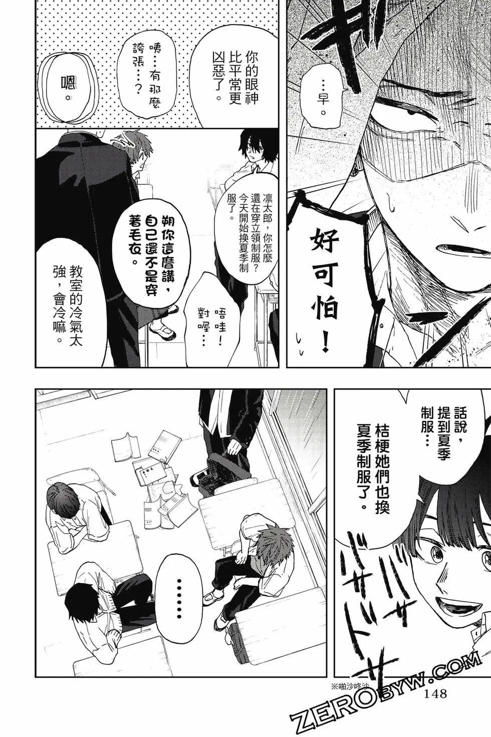 第 149 页