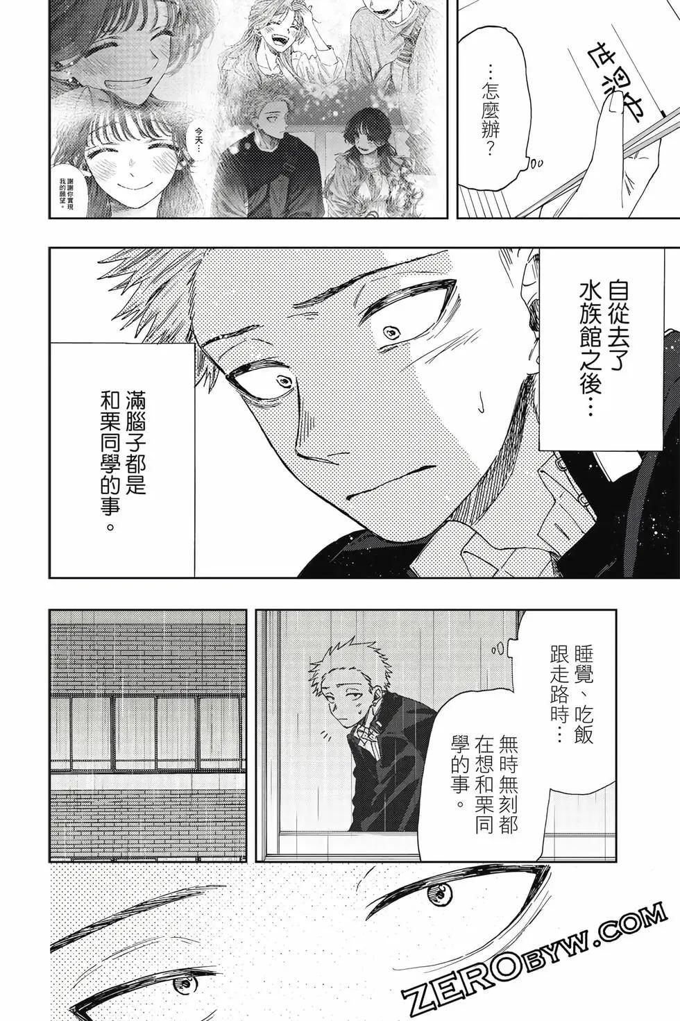 第 151 页