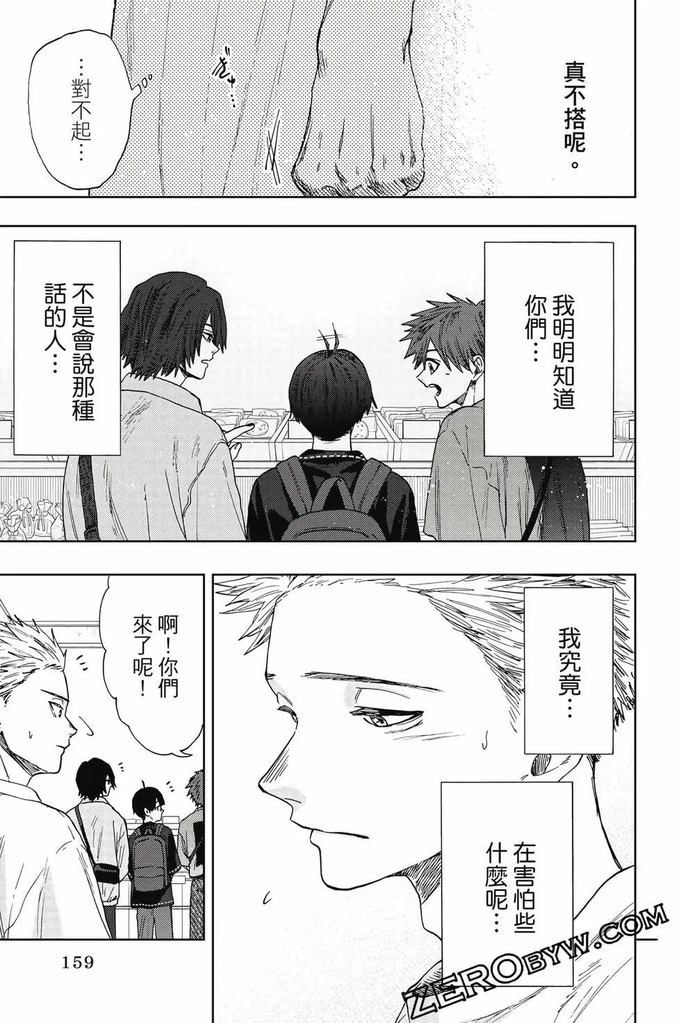 第 160 页