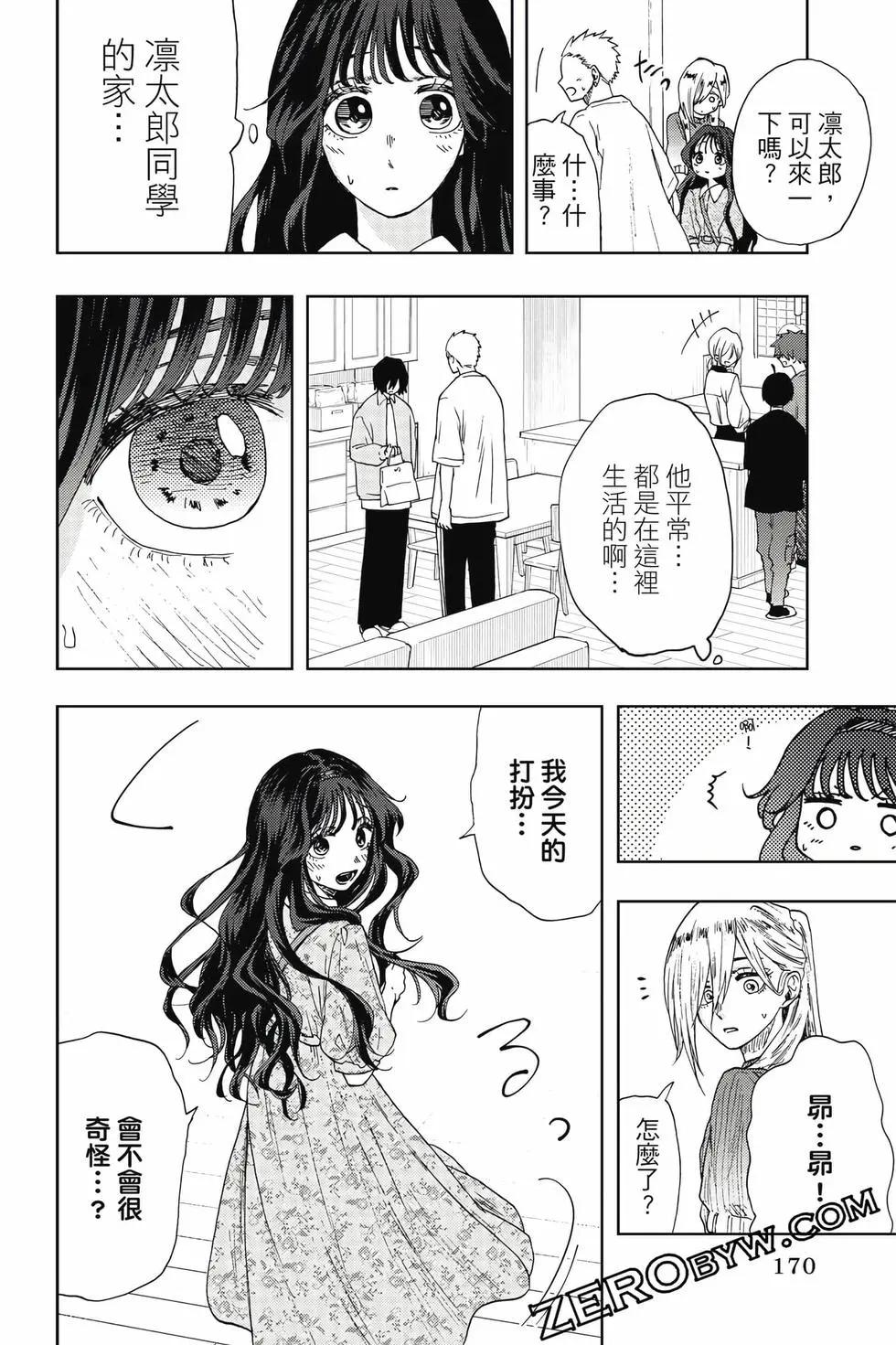 第 171 页
