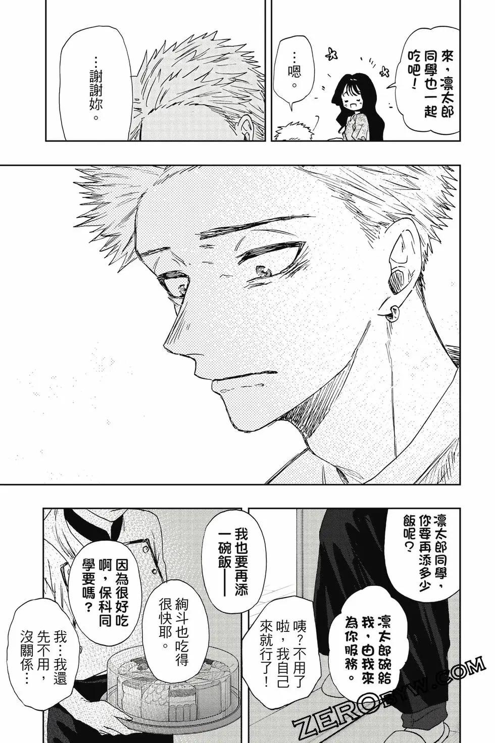 第 186 页