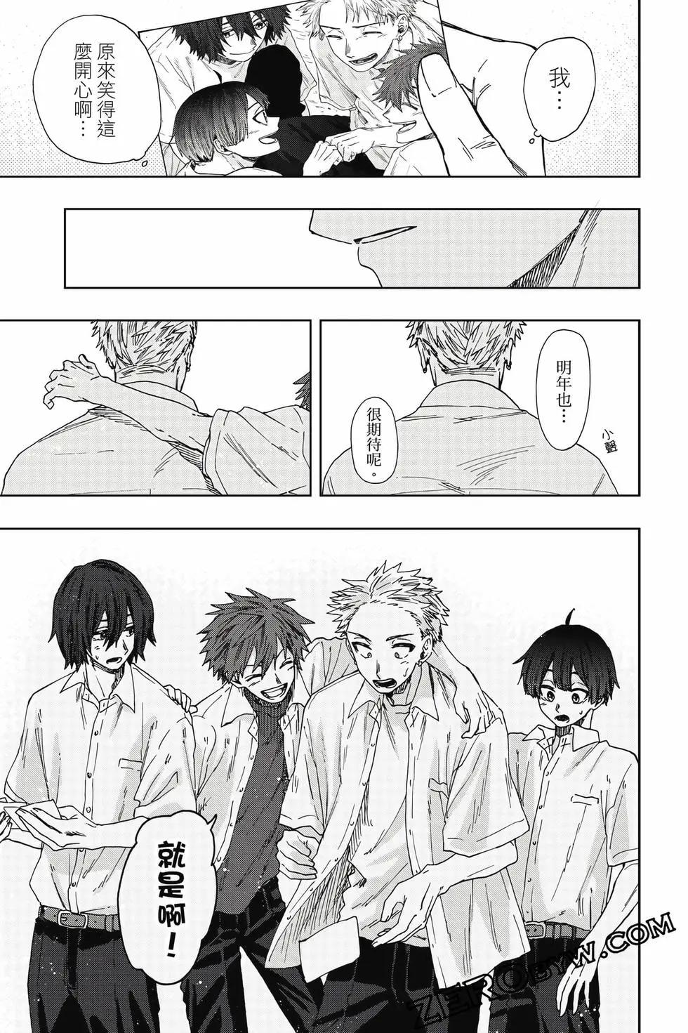 第 190 页