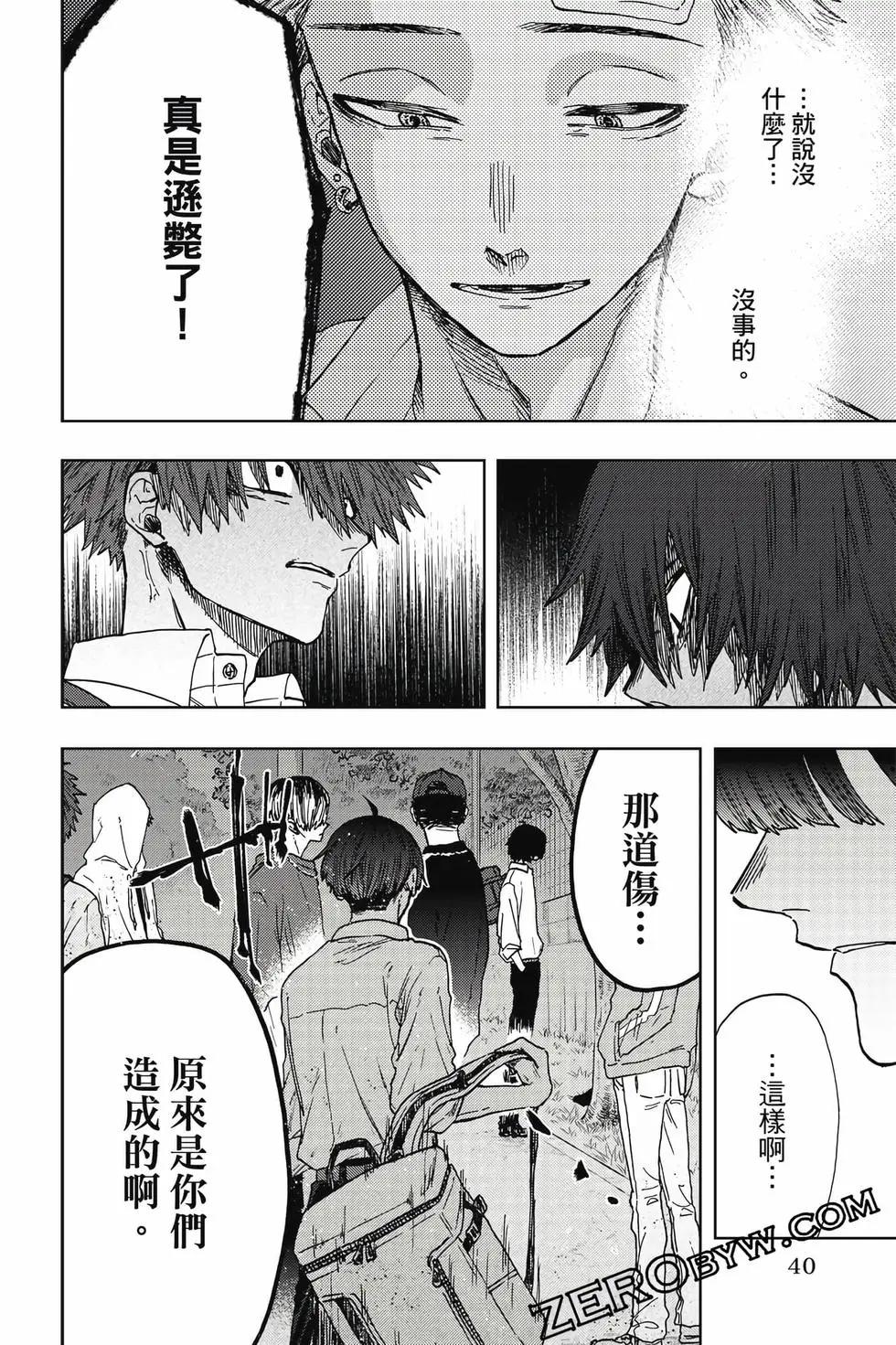 第 41 页