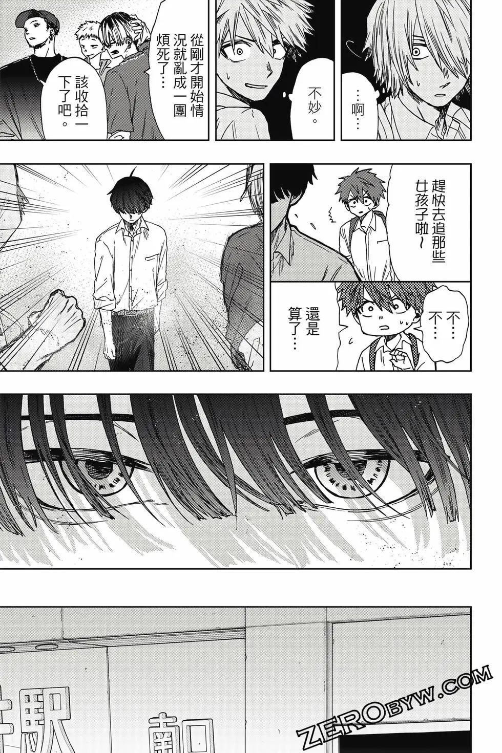 第 42 页