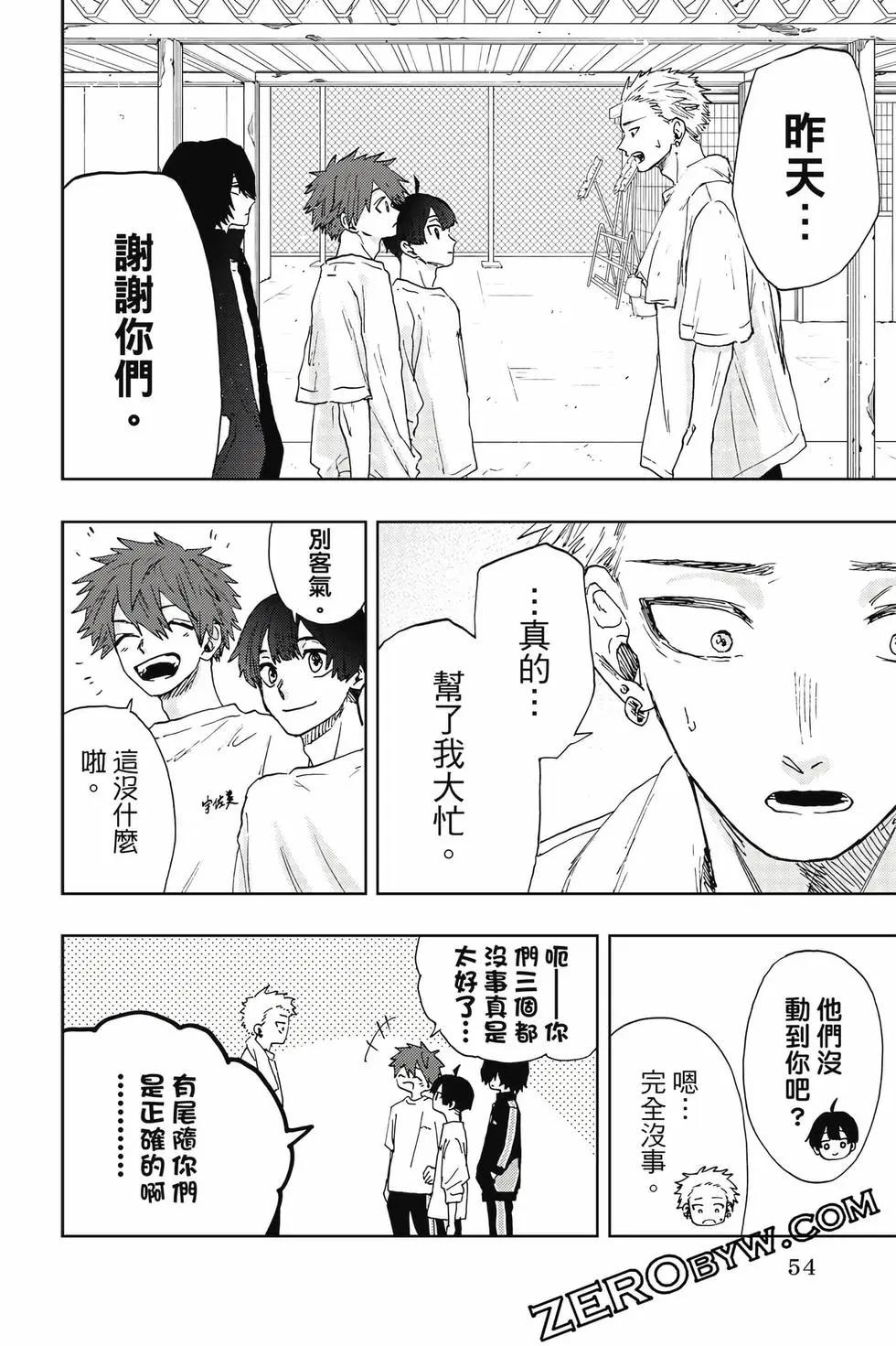 第 55 页