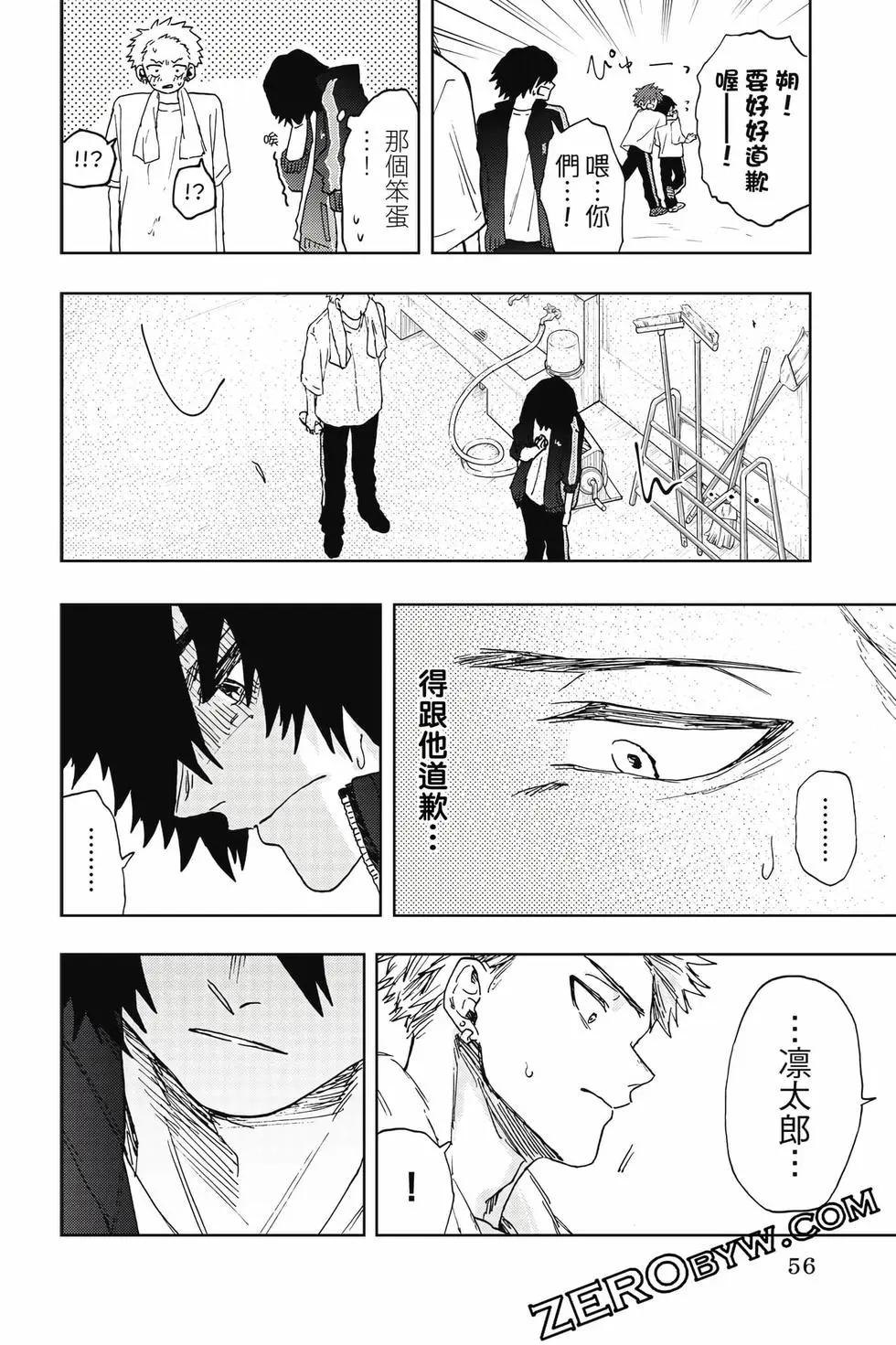 第 57 页
