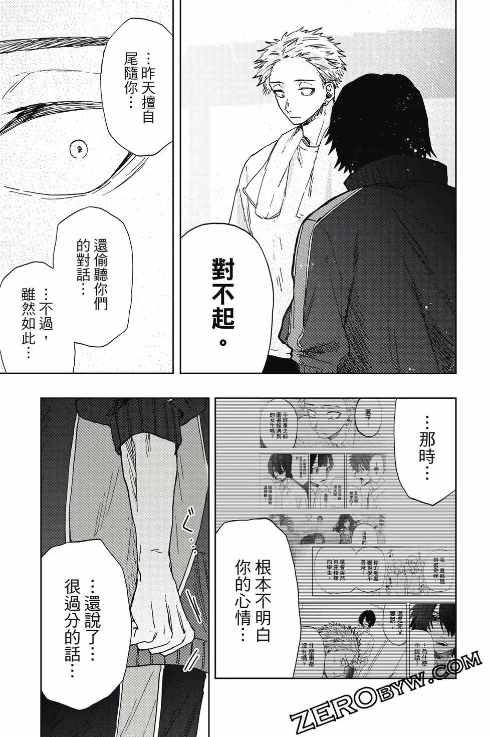 第 58 页