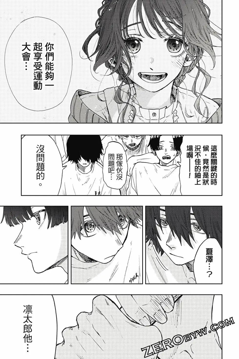 第 68 页
