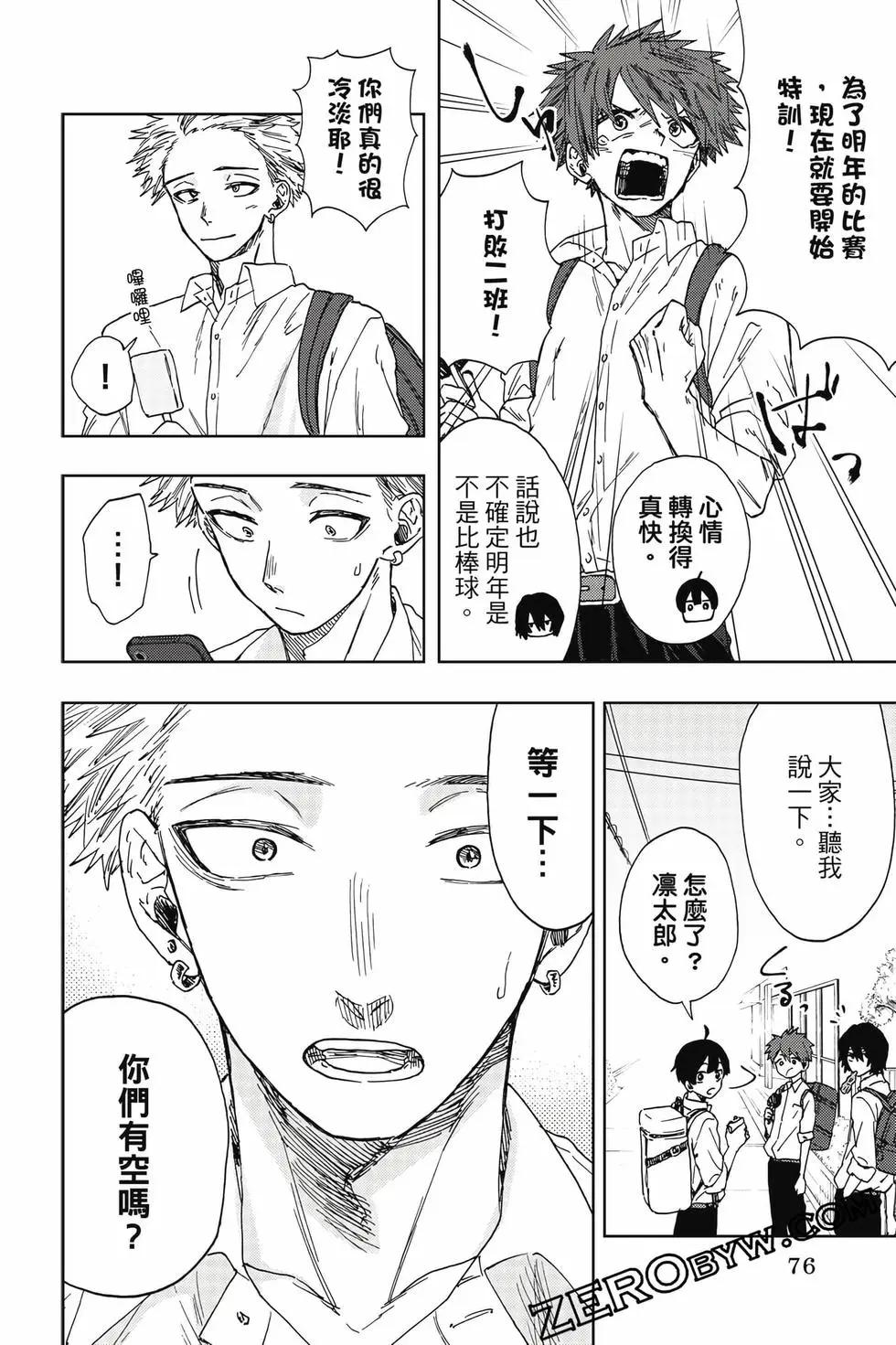 第 77 页
