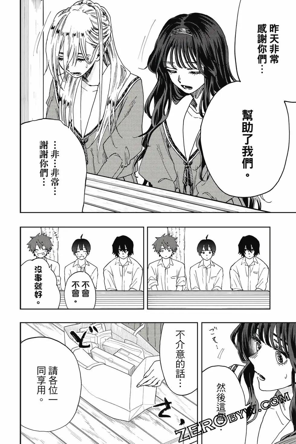 第 81 页