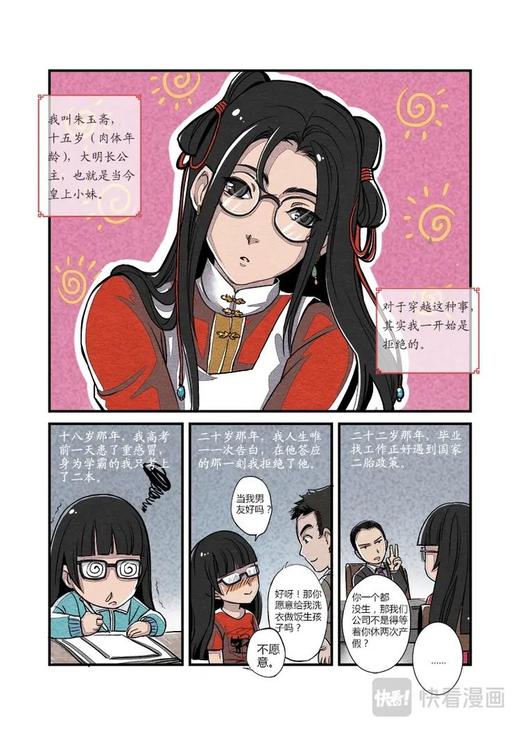 第 1 页