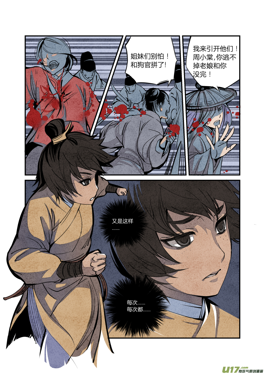 第 1 页