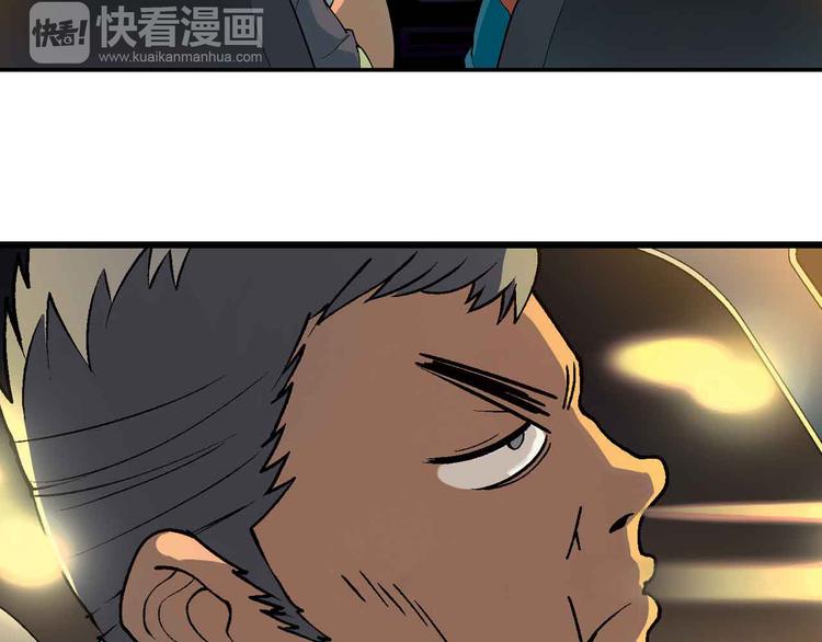 第 101 页