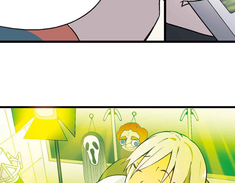 第 115 页