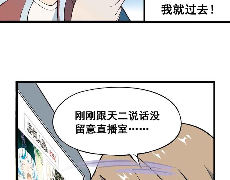 第 126 页