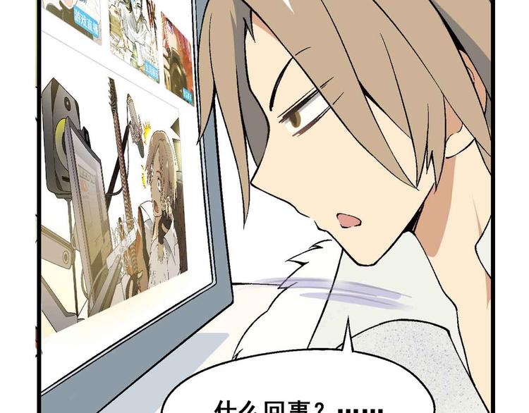 第 127 页