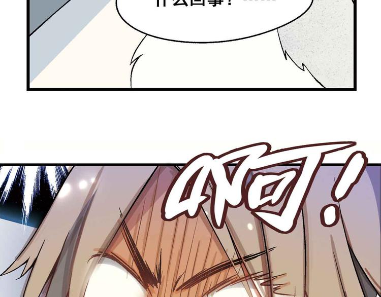 第 128 页