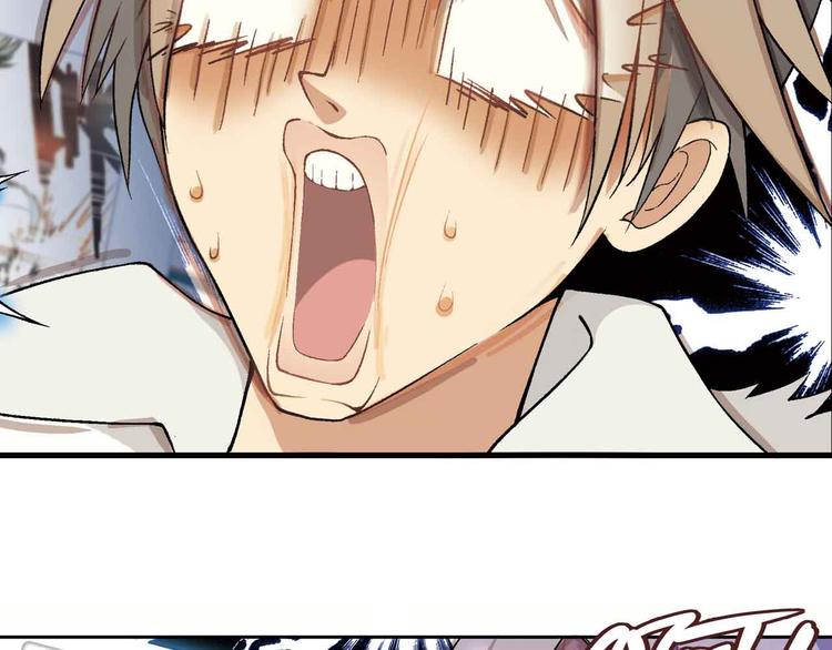 第 129 页