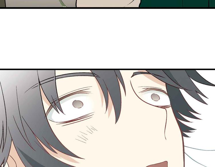 第 96 页