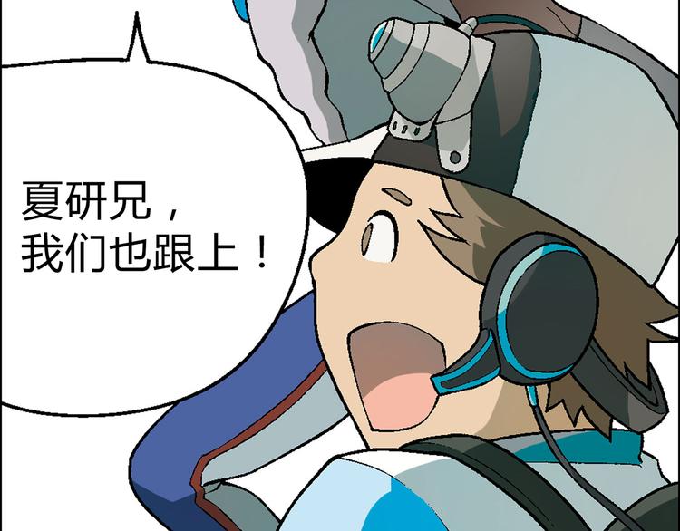 第 72 页