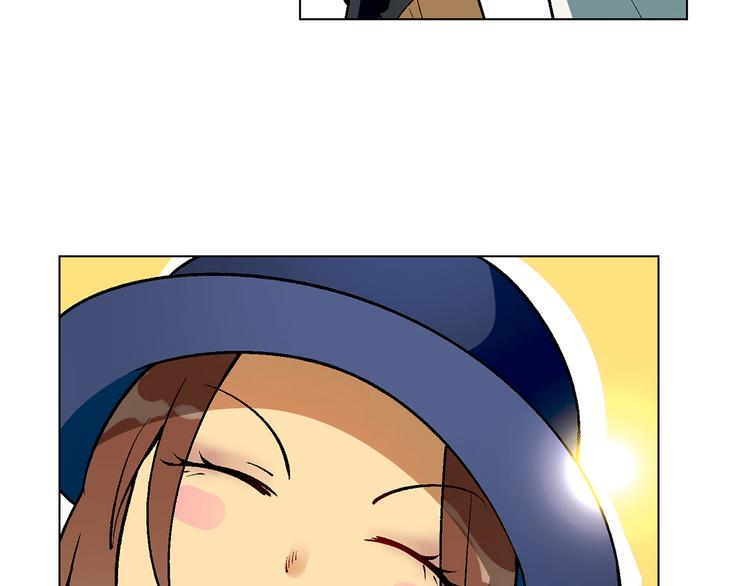第 80 页