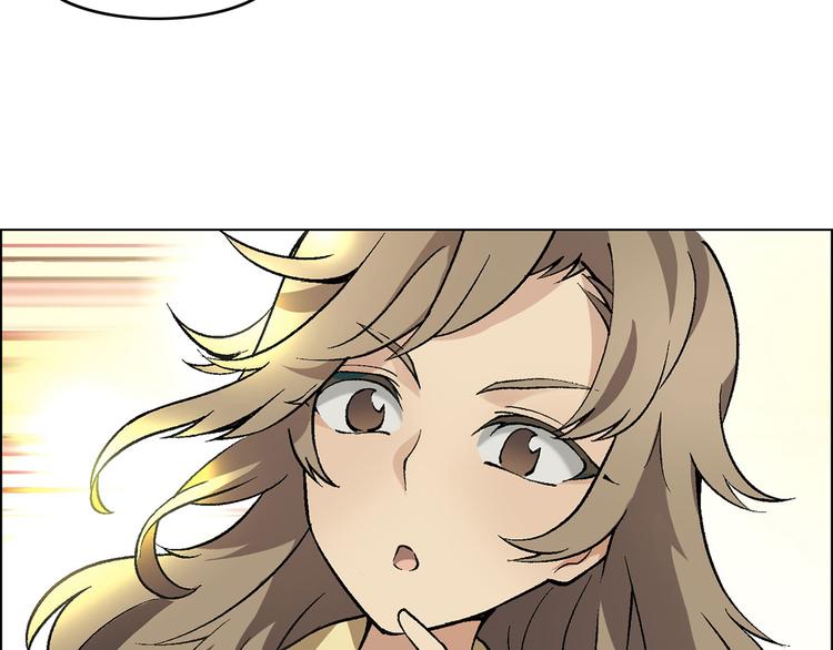 第 94 页