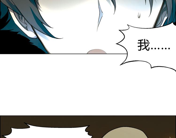 第 96 页