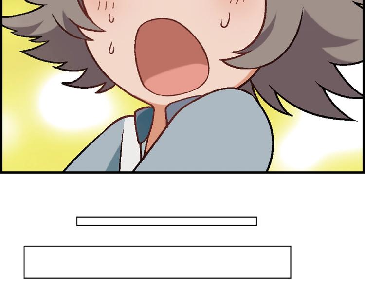 第 104 页